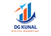 digitalkunalbodke.in